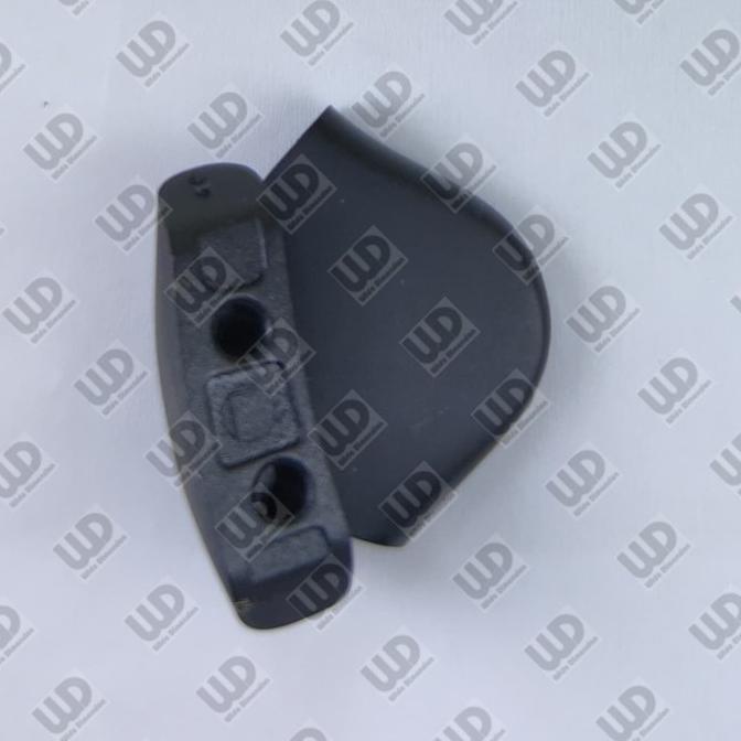 Nosepad Kacamata Colok Sport Frame Sungglas Terbaik