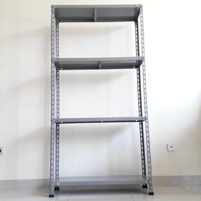 

Rak Susun Rak Safety Rak Supermarket Rak Dokumen Rak Arsip Lemari Bestq