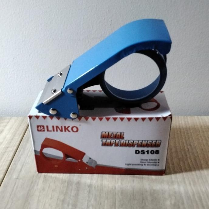 

>*>*>*>*] Tape dispenser besiLinko