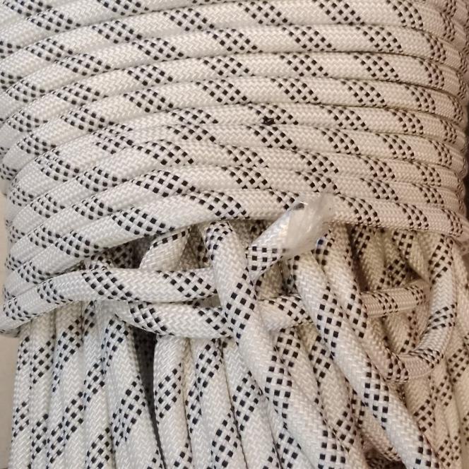 Tali Karmantel 11 Mm X100 M