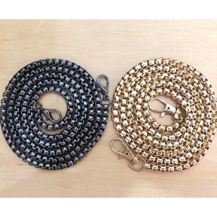 ♦ LX 9382 TALI RANTE TAS BULAT IMPORT TAS BATAM JAMJO  ✓ ♦