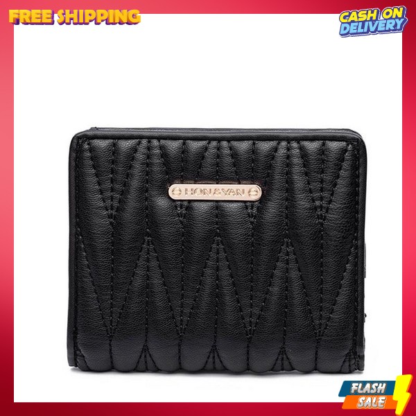 Dmpet Termurah Import Dopet Pesta Kondangan Domoet Mewah Dompet Wanita Import Clutch Dual Domet Mura
