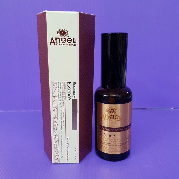 Angel Dancoly Rosemary Essence Anti Loss Hair Tonic