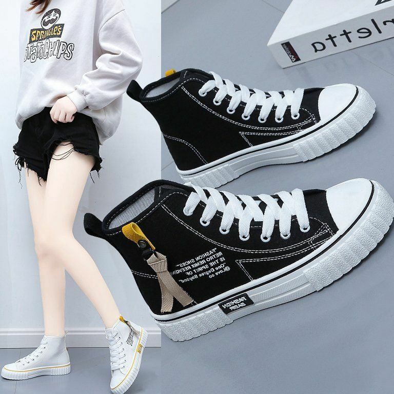 ↾ sepatu spatu perempuan cewek remaja abg viral ala korea / spatu sepatu kelinian viral anak perempu