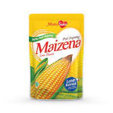 

CORN STARCH | MAMASUKA MAIZENA TEPUNG JAGUNG 150G