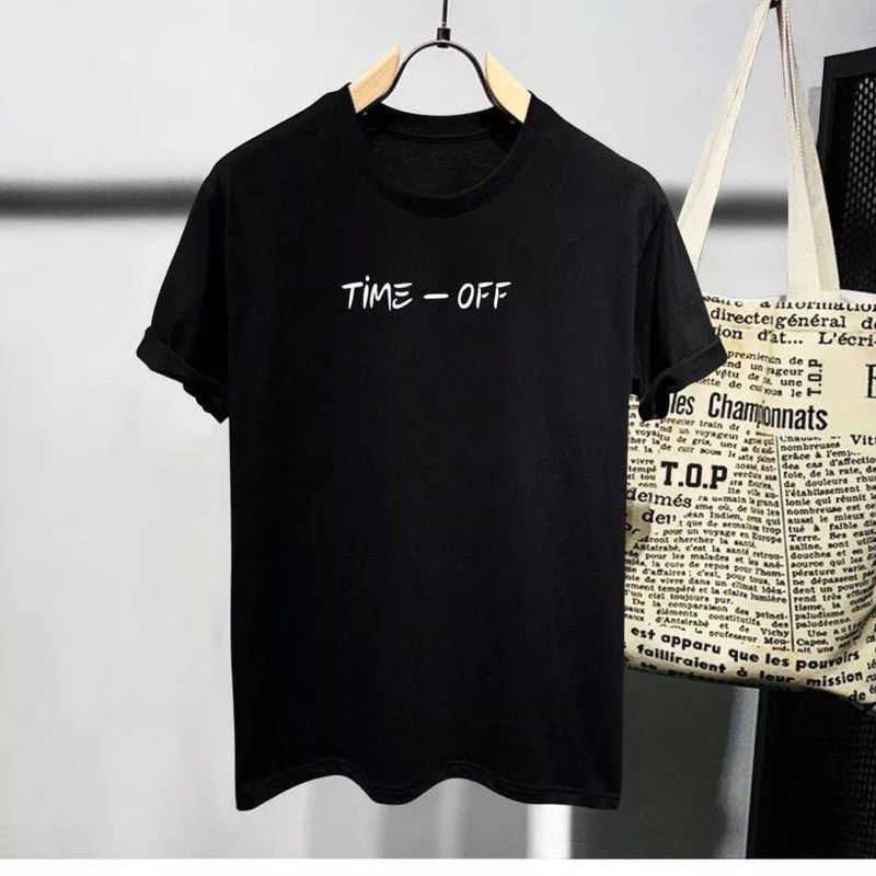 Kaos pria / kaos distro / baju kaos pria / baju pria / kaos pria distro / baju distro / kaos cowok /