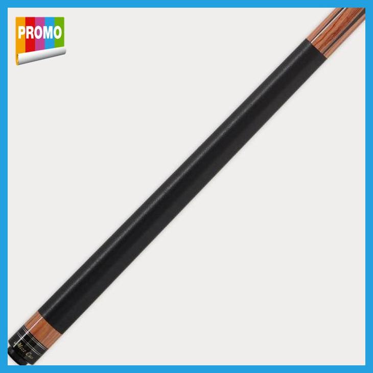 Mezz CP21 TU | POOL CUE STICK nastitiayu12345