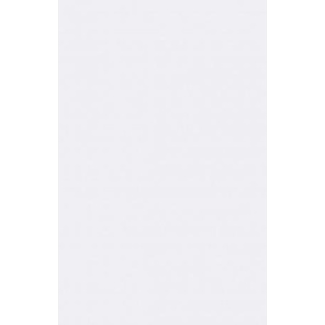 Kualitas terbaik] TACO HPL - TH-002G PEARL WHITE (TH-002G)