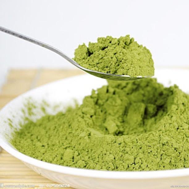 

Japan Harada Greentea Powder 25gr / Matcha Powder Jepang Best Seller