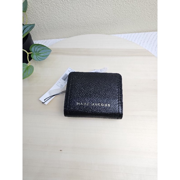 Dompet MARC JACOBS