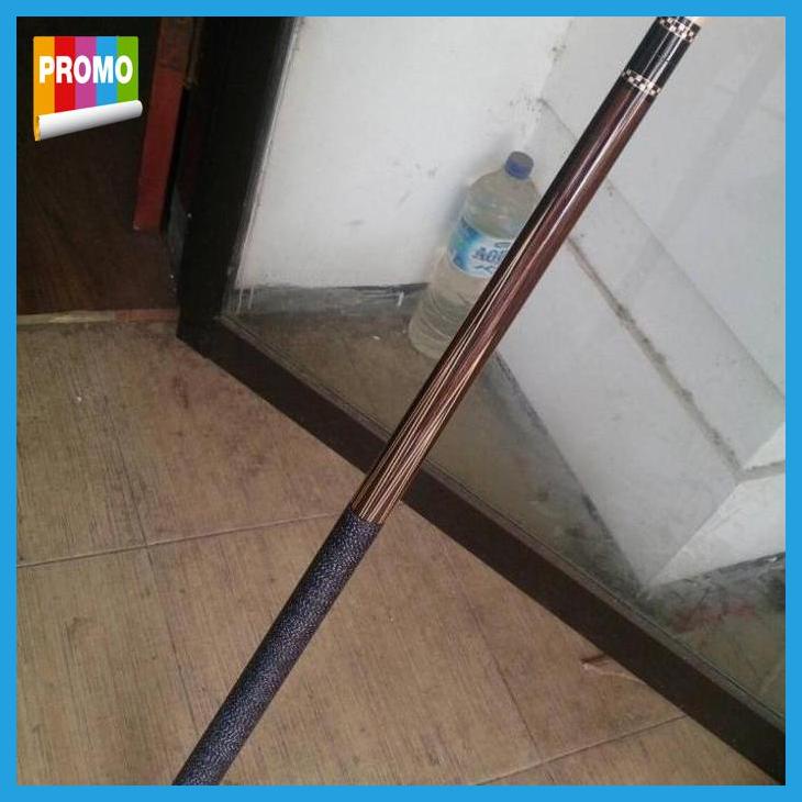 stick billiard Lucasi Ize-r (seri lucasi custom) nastitiayu12345