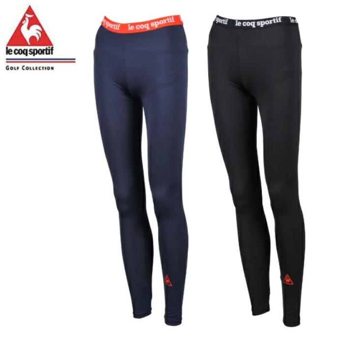 LEGGING TIGHT GOLF ORIGINAL LE COQ SPORTIF WOMEN