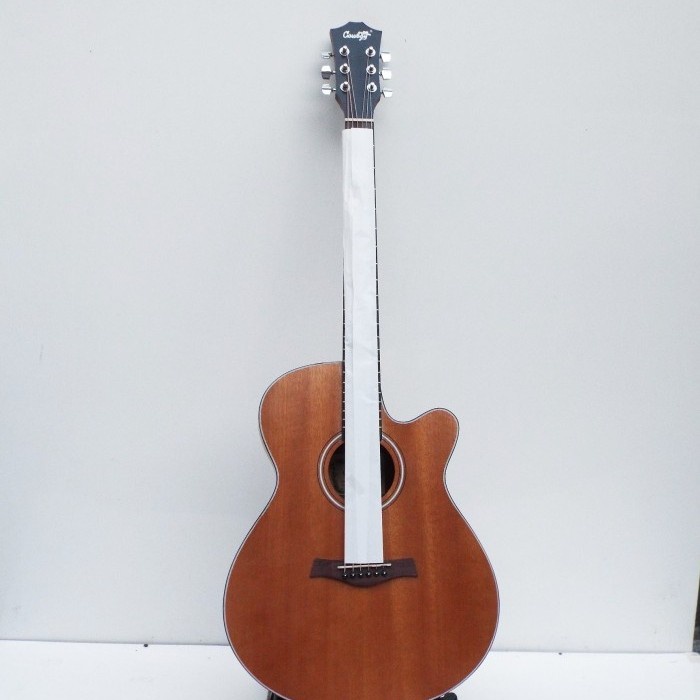 Gitar Cowboy Gwc 235 / Gwc 240