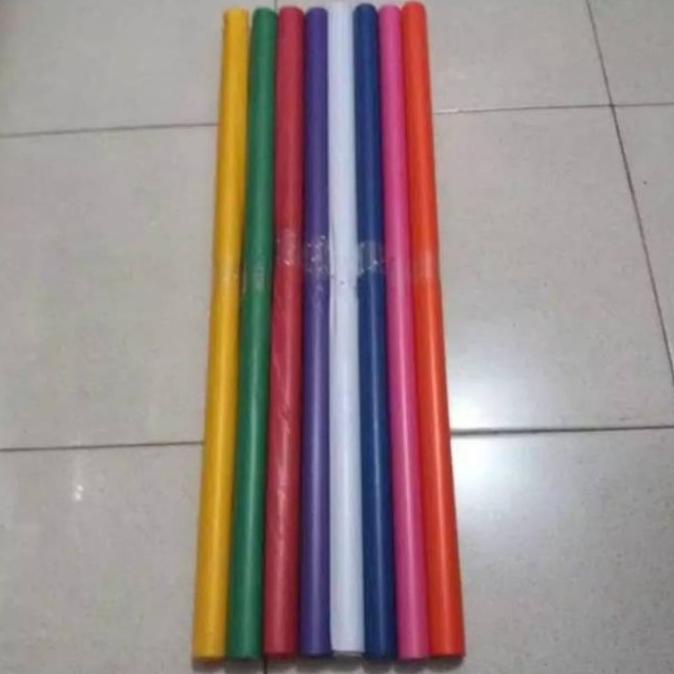 

------] Kertas Minyak Aka Kertas Layangan