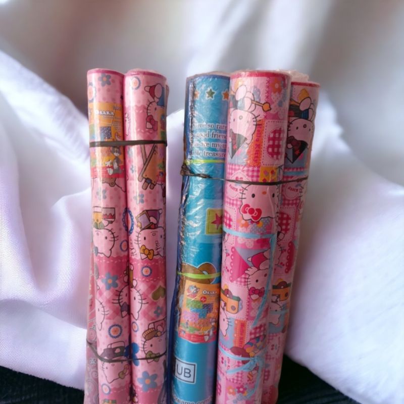 Karpet Tikar Lantai Spon Eva Osaka 10mm Tebal Kualitas Premium