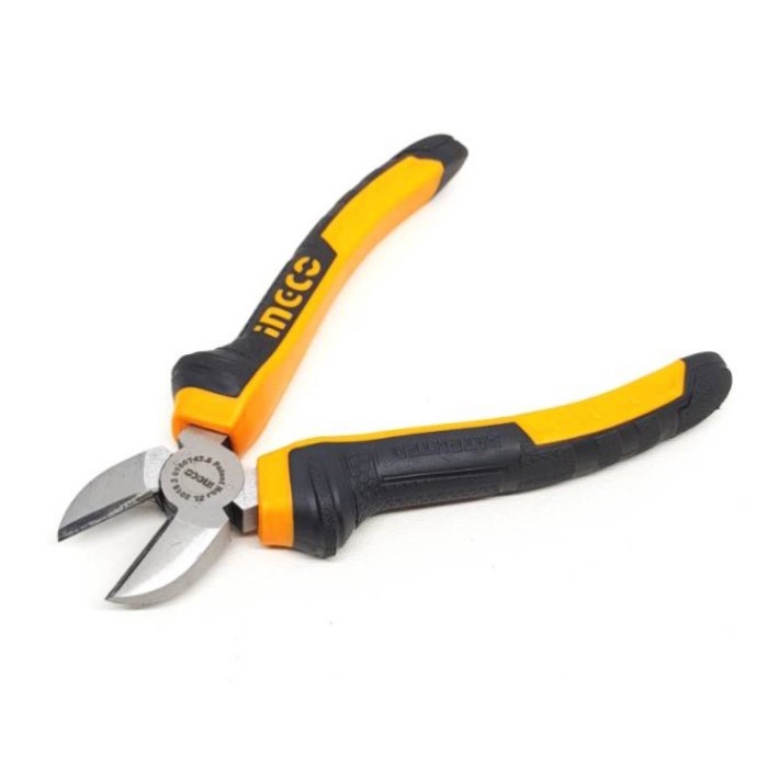 nice TANG POTONG INGCO 6 INCH