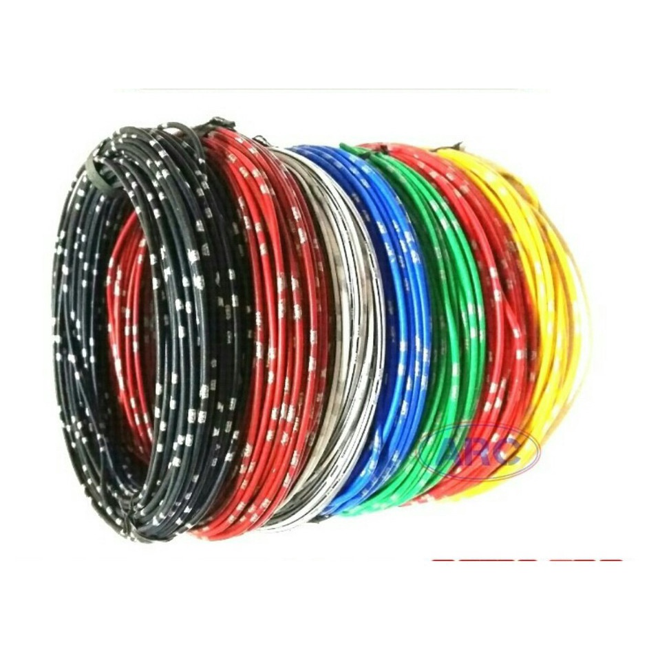 ➡ Kabel Bodi Kabel Kabel Bintik Lampu Kabel Audio Mobil Motor ✲ ❃ ￣