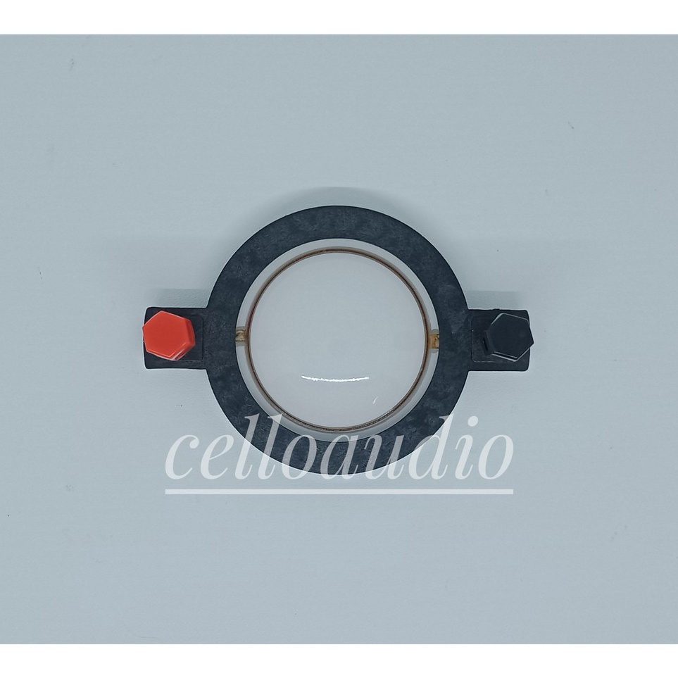 Diskon Spool Driver Tweeter 44,4 mm / KCCAR 4,4 cm (Huper) Spul Tweeter r Terbaru Produk Keren.