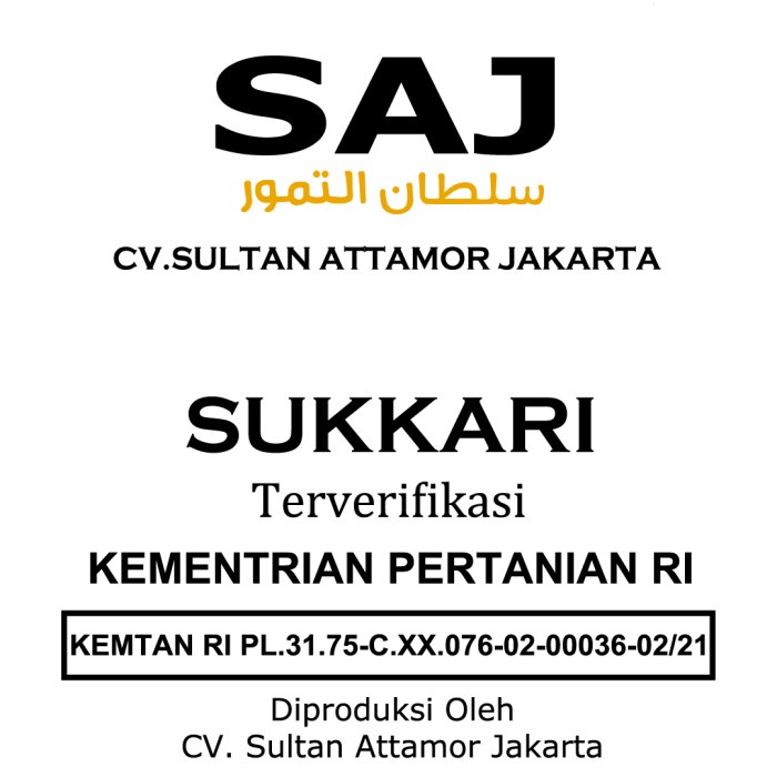

✨NEW✨ -Kurma Sukari NR Premium 1kg / Kurma SUKARI / Kurma Raja / Sukari- 2.2.23
