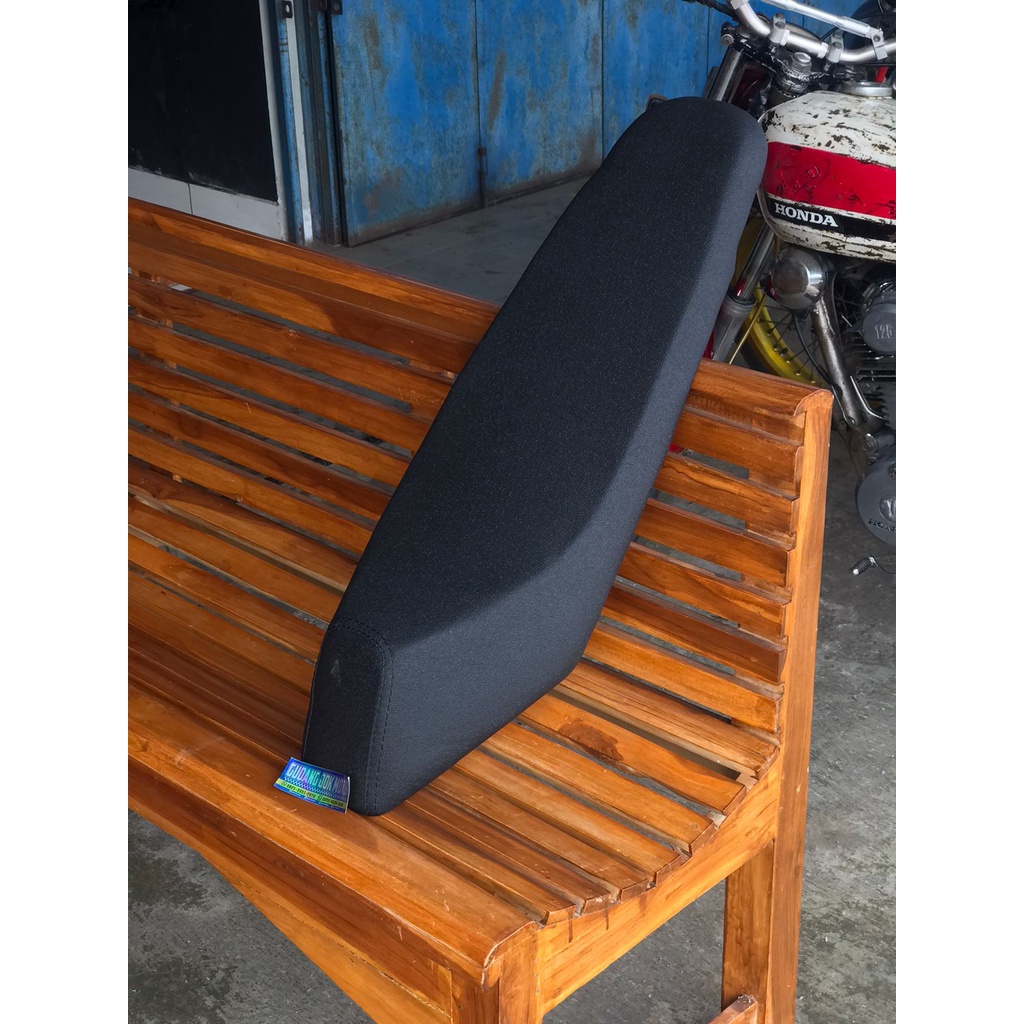 JOK BEAT POP ROADRACE KULIT AMPLAS / JOK ROAD RACE BEAT POP/ JOK ROADRACE BEAT POP