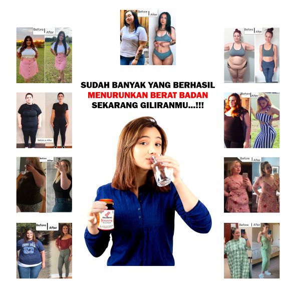 Diamond Slimming Platinum - Original [ CARD MEMBER ] Isi 60 Kapsul Obat Diet Ampuh