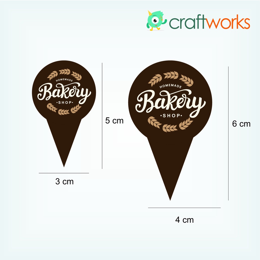 

CUSTOM TOPPER KUE - CETAK LOGO