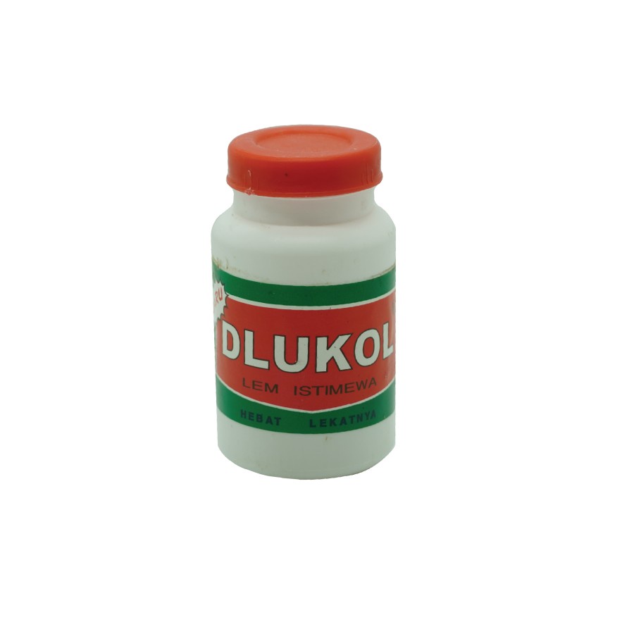 Lem Glukol Besar Jumbo Kertas Paper Sticker Perekat Tape Tempel Kuat Strong Menempel Glue Lengket Lekat Cekat Prakarya Kerajinan Craft Crafting Art Seni Kesenian Kertakes High Quality Berkualitas Bagus Cairan Liquid Plastik Plastic Grosir Prakarya Malang