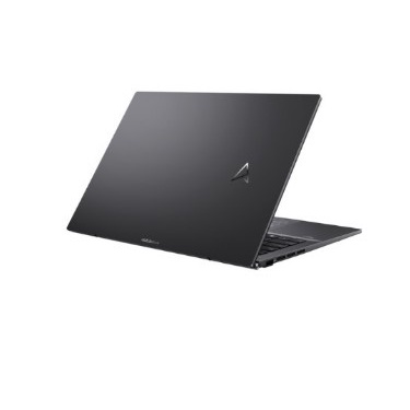 ASUS ZENBOOK 14 OLED UM3402YA OLEDS552 TOUCH RYZEN 5 5625 8GB 512SSD VEGA7 W11+OHS 14.0 2.8K FP BLK