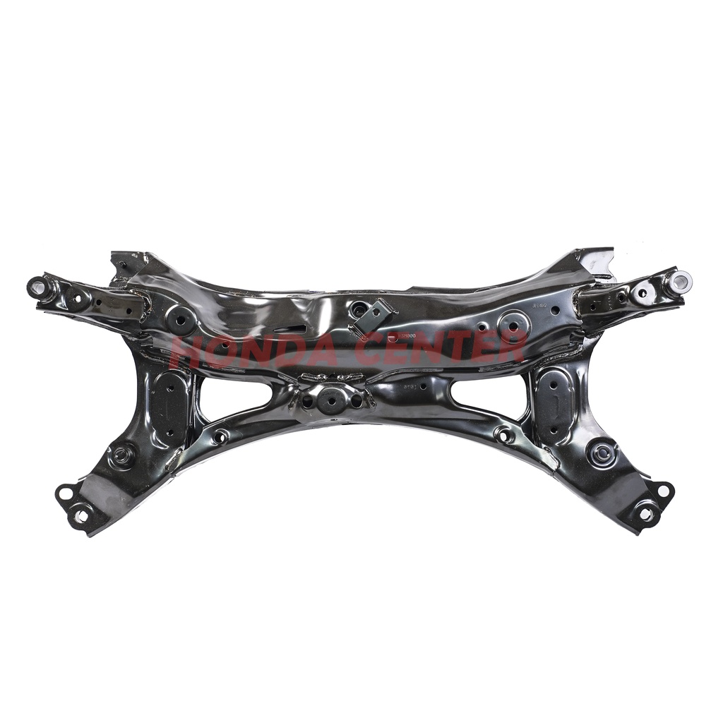 crossmember cros member casis sub frame honda all new hrv 2022 2023 1500cc