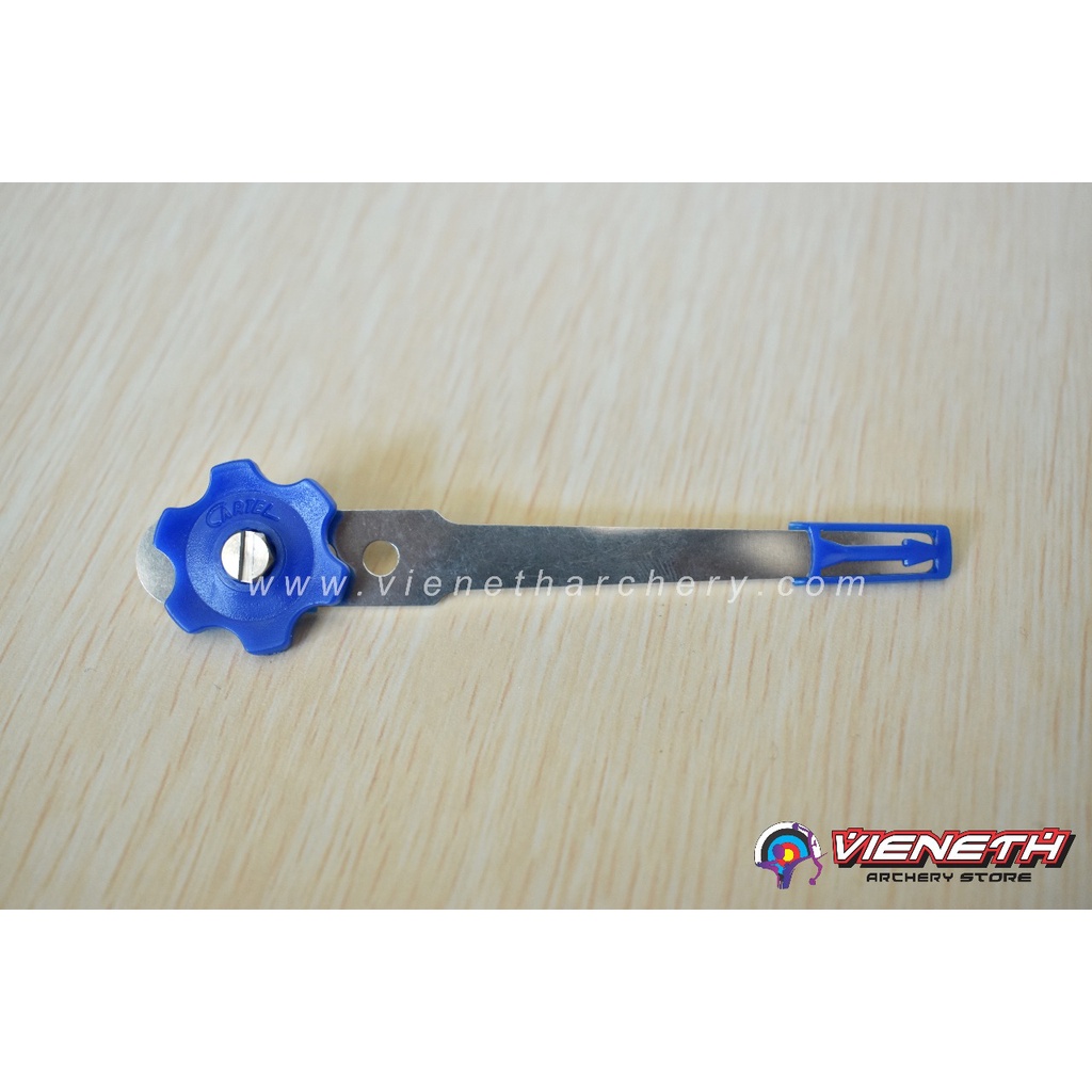 CLICKER CARTEL 6 - 30 - CLICKER CARTEL BAUD PANAHAN - CARTEL - PANAHAN