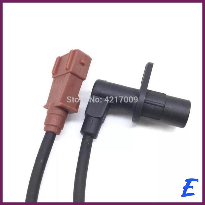 CRANKSHAFT POSITION SENSOR MOBIL FIAT LANCIA CITROEN CKP [RJMZ]
