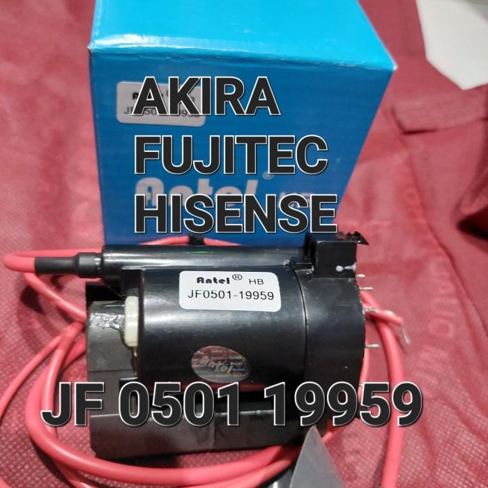 akira jf0501-19959 bsc 24 25 bsc25-4004a n0103 n 0103 bsc24-01n4004u