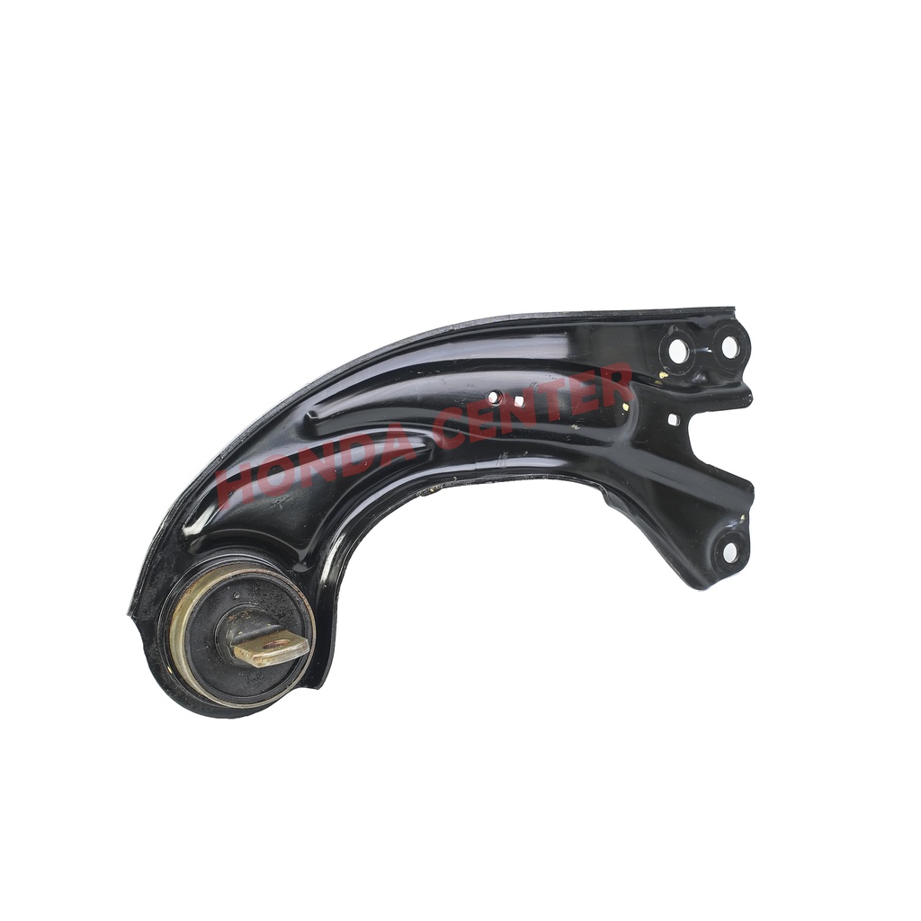 lower arm trailing triling belakang kiri kanan crv rw turbo 2018 2019 2020 2021 2022 2023