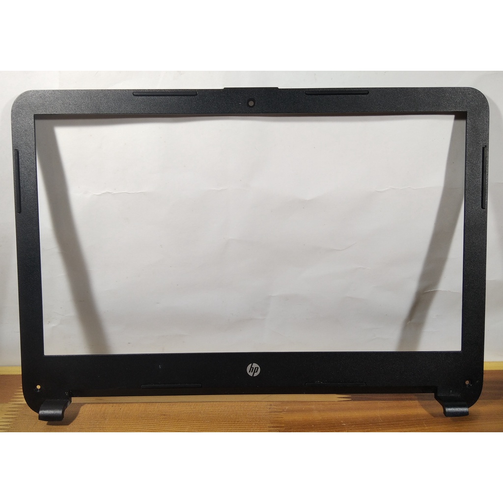 Casing Frame LCD Bezel Laptop HP Pavillion 14-AF 14-AC 14