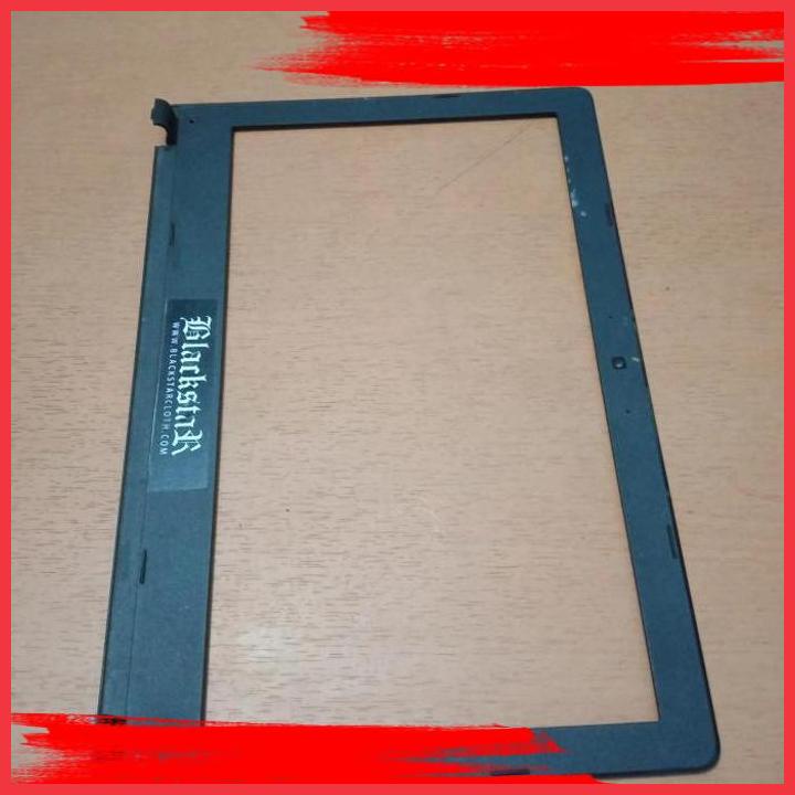 (KPC) CASING FRAME LAYAR LCD LED LAPTOP ASUS X450C A450C