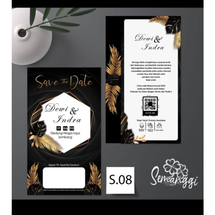 undangan semanggi 08