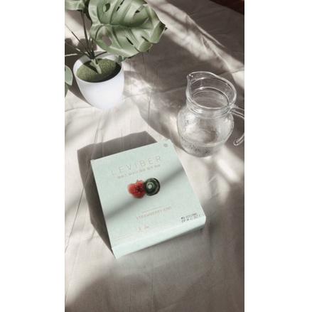 

>D2289) ⭐⭐⭐⭐⭐ LEVIBER slimming whitening strong