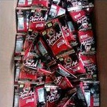 

kopi Kapal Api Mini Renceng 6.5grm isi 10 Sachet