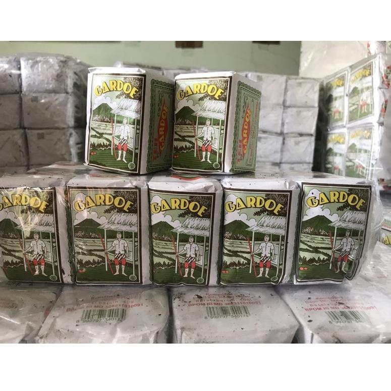 

GROSIR_JAKARTA Gardoe Hijau 40g