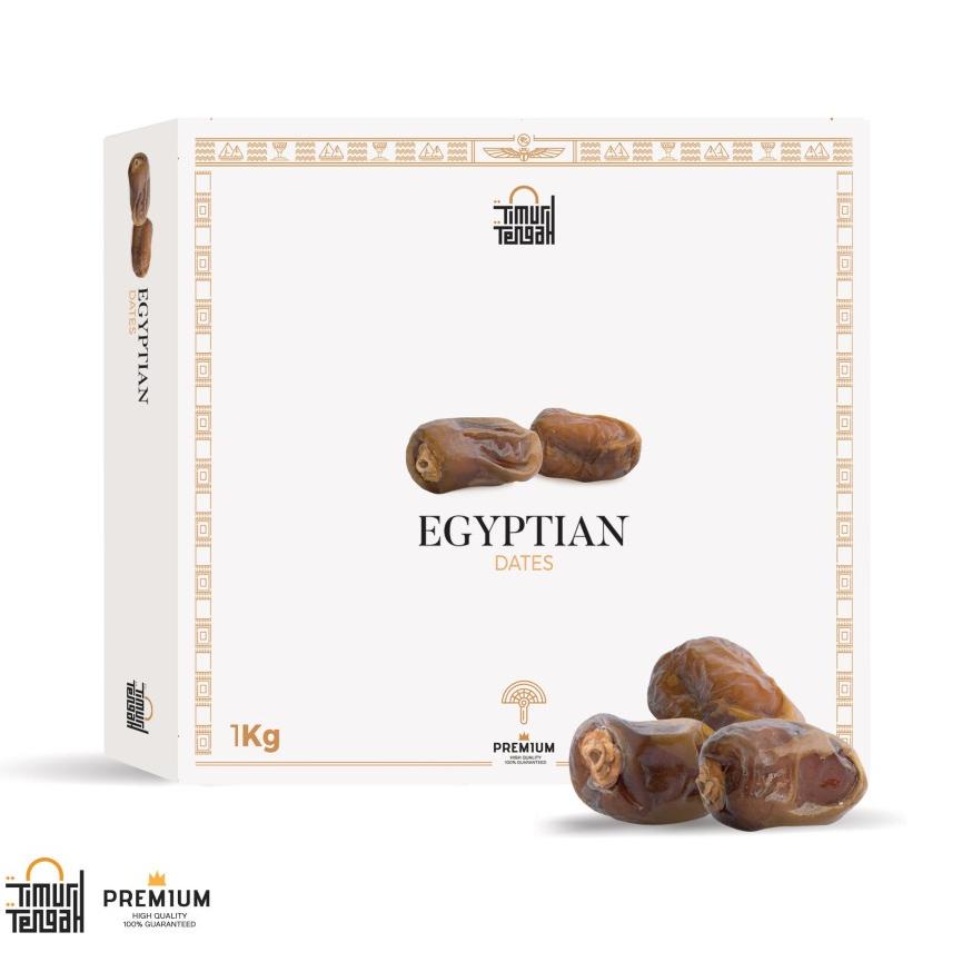 

Free Ongkir Timur Tengah Kurma Mesir 1Kg Premium Original High Quality