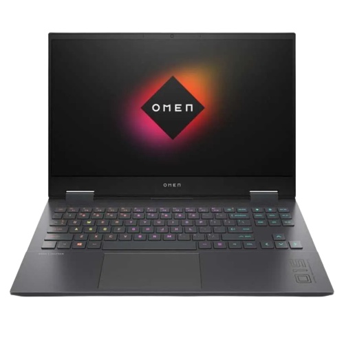 Laptop HP Omen 16 C0092AX RTX3070 8GB Ryzen 7 5800H 16GB 512SSSD 16.1FHD 144HZ free OHS