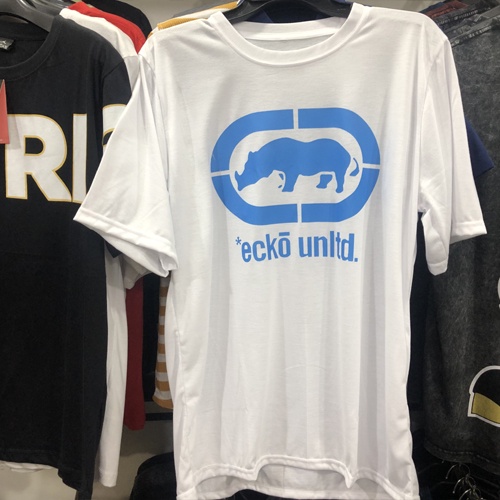 Kaos ECKO UNLTD Tshirt