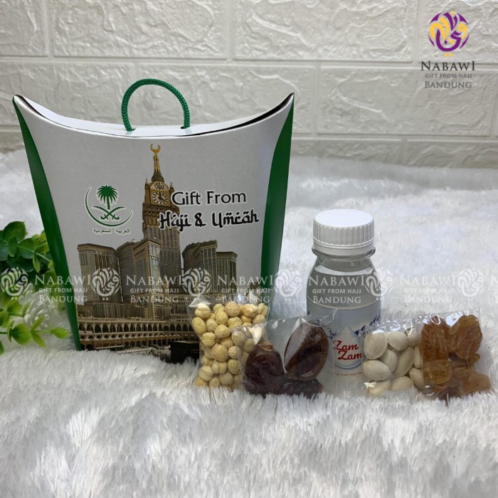 

PAKET HEMAT OLEH OLEH HAJI & UMROH MAKANAN KHAS ARAB OLEH OLEH HAJI BEST SELLER