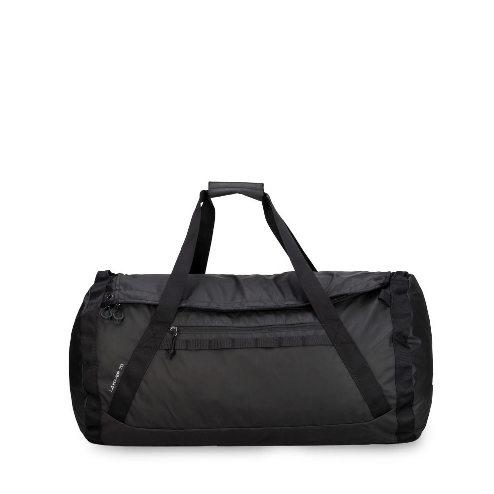 EIGER LAYOVER 70 1.0 DUFFLE BAG