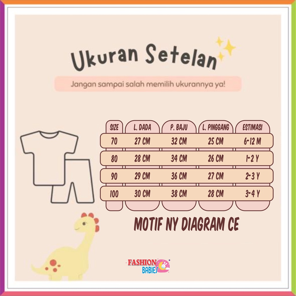 MLB KOREA SETELAN SWEATER RAJUT ANAK IMPORT MOTIF MLB KOREA NY YANKES MONOGRAM ❤ FashionBabies ❤