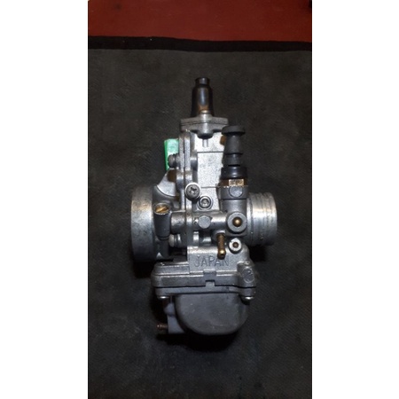 Karburator TM24 Mikuni Corp japan