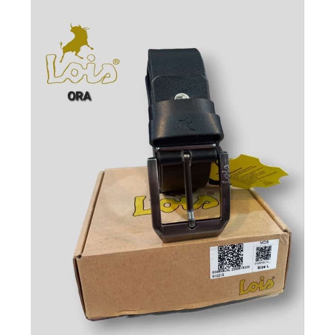 Gasper Lois Original | Accesories Pria