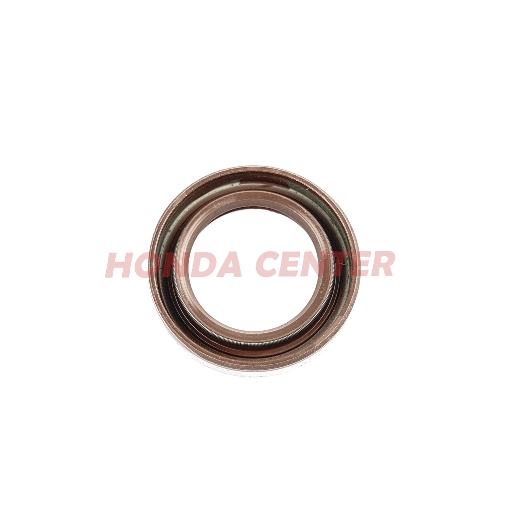 oil seal noken cas klep civic accord stream 1700cc city old city z 1984 1986 1987 1988 1989 1990 1991 1992 1993 1994 1995 1996 1997 1998 1999 2000 2001 2002 2003 2004 2005 2006 91213-PC6 29X45X8