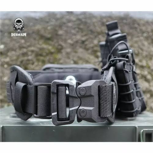 Terlaris Kopel Durhaim New Trojan