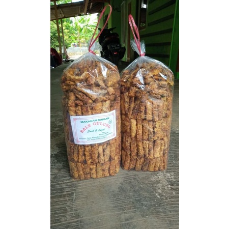 

sale gulung